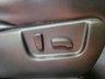 USED 2010 10 NISSAN X-TRAIL 2.0 TEKNA DCI 5d 171 BHP FULL SERVICE HISTORY | FULL LEATHER |