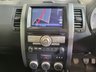 USED 2010 10 NISSAN X-TRAIL 2.0 TEKNA DCI 5d 171 BHP FULL SERVICE HISTORY | FULL LEATHER |