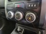 USED 2010 10 NISSAN X-TRAIL 2.0 TEKNA DCI 5d 171 BHP FULL SERVICE HISTORY | FULL LEATHER |