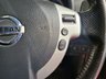 USED 2010 10 NISSAN X-TRAIL 2.0 TEKNA DCI 5d 171 BHP FULL SERVICE HISTORY | FULL LEATHER |