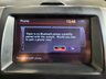 USED 2010 10 NISSAN X-TRAIL 2.0 TEKNA DCI 5d 171 BHP FULL SERVICE HISTORY | FULL LEATHER |