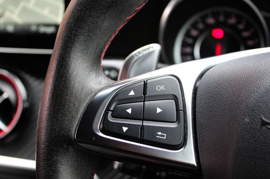 極美品◎】TENDERLOINテンダーロインふわふわマフラー