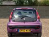 USED 2012 62 PEUGEOT 107 1.0 ACTIVE 5d 68 BHP OVER 100 CARS IN STOCK
