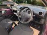 USED 2012 62 PEUGEOT 107 1.0 ACTIVE 5d 68 BHP OVER 100 CARS IN STOCK