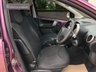 USED 2012 62 PEUGEOT 107 1.0 ACTIVE 5d 68 BHP OVER 100 CARS IN STOCK