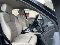 USED 2016 66 BMW X4 2.0 XDRIVE20D XLINE 4d 188 BHP 