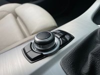 USED 2016 66 BMW X4 2.0 XDRIVE20D XLINE 4d 188 BHP 