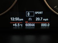 USED 2016 66 BMW X4 2.0 XDRIVE20D XLINE 4d 188 BHP 