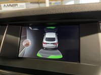 USED 2016 66 BMW X4 2.0 XDRIVE20D XLINE 4d 188 BHP 