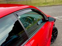 USED 2017 17 VOLKSWAGEN POLO 1.8 GTI 3d 189 BHP 