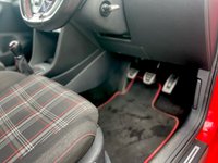 USED 2017 17 VOLKSWAGEN POLO 1.8 GTI 3d 189 BHP 