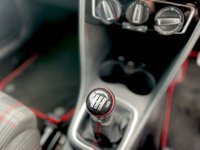 USED 2017 17 VOLKSWAGEN POLO 1.8 GTI 3d 189 BHP 