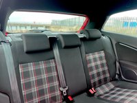 USED 2017 17 VOLKSWAGEN POLO 1.8 GTI 3d 189 BHP 