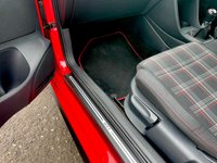 USED 2017 17 VOLKSWAGEN POLO 1.8 GTI 3d 189 BHP 