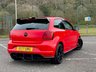 USED 2017 17 VOLKSWAGEN POLO 1.8 GTI 3d 189 BHP 