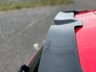 USED 2017 17 VOLKSWAGEN POLO 1.8 GTI 3d 189 BHP 
