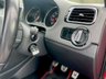 USED 2017 17 VOLKSWAGEN POLO 1.8 GTI 3d 189 BHP 