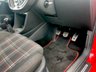 USED 2017 17 VOLKSWAGEN POLO 1.8 GTI 3d 189 BHP 