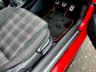 USED 2017 17 VOLKSWAGEN POLO 1.8 GTI 3d 189 BHP 