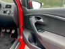 USED 2017 17 VOLKSWAGEN POLO 1.8 GTI 3d 189 BHP 