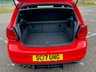 USED 2017 17 VOLKSWAGEN POLO 1.8 GTI 3d 189 BHP 