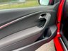 USED 2017 17 VOLKSWAGEN POLO 1.8 GTI 3d 189 BHP 