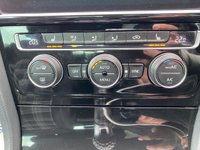 USED 2017 67 VOLKSWAGEN GOLF 2.0 GTD TDI 5d 182 BHP FULL SERVICE HISTORY