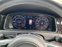 USED 2017 67 VOLKSWAGEN GOLF 2.0 GTD TDI 5d 182 BHP FULL SERVICE HISTORY