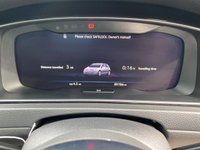 USED 2017 67 VOLKSWAGEN GOLF 2.0 GTD TDI 5d 182 BHP FULL SERVICE HISTORY