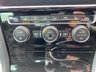 USED 2017 67 VOLKSWAGEN GOLF 2.0 GTD TDI 5d 182 BHP FULL SERVICE HISTORY