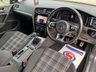 USED 2017 67 VOLKSWAGEN GOLF 2.0 GTD TDI 5d 182 BHP FULL SERVICE HISTORY