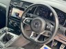 USED 2017 67 VOLKSWAGEN GOLF 2.0 GTD TDI 5d 182 BHP FULL SERVICE HISTORY