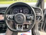 USED 2017 67 VOLKSWAGEN GOLF 2.0 GTD TDI 5d 182 BHP FULL SERVICE HISTORY