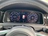 USED 2017 67 VOLKSWAGEN GOLF 2.0 GTD TDI 5d 182 BHP FULL SERVICE HISTORY