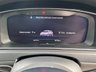 USED 2017 67 VOLKSWAGEN GOLF 2.0 GTD TDI 5d 182 BHP FULL SERVICE HISTORY