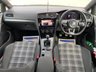 USED 2017 67 VOLKSWAGEN GOLF 2.0 GTD TDI 5d 182 BHP FULL SERVICE HISTORY