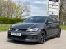 USED 2017 67 VOLKSWAGEN GOLF 2.0 GTD TDI 5d 182 BHP FULL SERVICE HISTORY