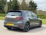 USED 2017 67 VOLKSWAGEN GOLF 2.0 GTD TDI 5d 182 BHP FULL SERVICE HISTORY