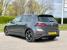 USED 2017 67 VOLKSWAGEN GOLF 2.0 GTD TDI 5d 182 BHP FULL SERVICE HISTORY