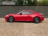 USED 2018 68 TOYOTA GT86 2.0 D-4S 2d 197 BHP OVER 100 CARS IN STOCK