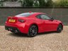 USED 2018 68 TOYOTA GT86 2.0 D-4S 2d 197 BHP OVER 100 CARS IN STOCK