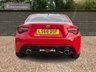 USED 2018 68 TOYOTA GT86 2.0 D-4S 2d 197 BHP OVER 100 CARS IN STOCK