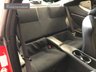 USED 2018 68 TOYOTA GT86 2.0 D-4S 2d 197 BHP OVER 100 CARS IN STOCK