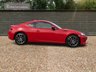 USED 2018 68 TOYOTA GT86 2.0 D-4S 2d 197 BHP OVER 100 CARS IN STOCK