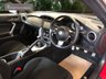 USED 2018 68 TOYOTA GT86 2.0 D-4S 2d 197 BHP OVER 100 CARS IN STOCK