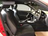 USED 2018 68 TOYOTA GT86 2.0 D-4S 2d 197 BHP OVER 100 CARS IN STOCK