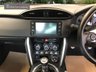 USED 2018 68 TOYOTA GT86 2.0 D-4S 2d 197 BHP OVER 100 CARS IN STOCK