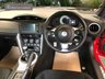 USED 2018 68 TOYOTA GT86 2.0 D-4S 2d 197 BHP OVER 100 CARS IN STOCK