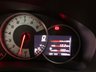 USED 2018 68 TOYOTA GT86 2.0 D-4S 2d 197 BHP OVER 100 CARS IN STOCK