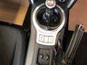 USED 2018 68 TOYOTA GT86 2.0 D-4S 2d 197 BHP OVER 100 CARS IN STOCK